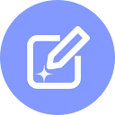 Coverview 封面图制作