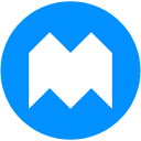 Free Premium Mockups