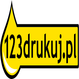 123drukuj
