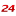 24opony