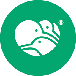 3kiwi