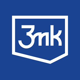 3mk