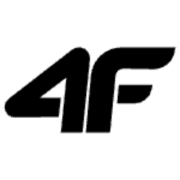 4F