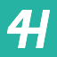 4home