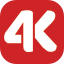4KIDS
