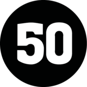 50 style
