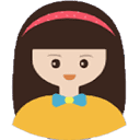 随笔-文案姐笔记