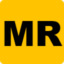 漫漫长路 ✍ - It's my life.