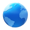 记录生活，精彩一刻