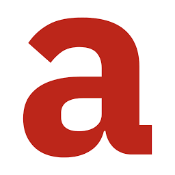 Aatishb