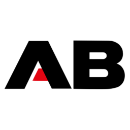 AB Foto