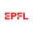actu.epfl.ch