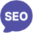 Adaptify SEO Agent