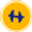 AfterFit