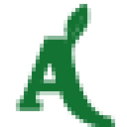 Agrosimex
