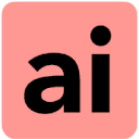 ai|coustics