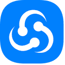 AImReply