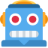 Free AI Poem Generator