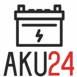 Akumulatory24