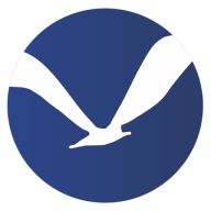 Akustyka