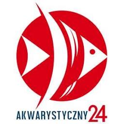 Akwarystyczny24