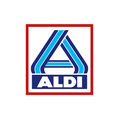 aldi.pl