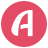 Alensa