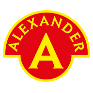 Alexander