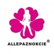 AllePaznokcie