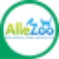 AlleZoo