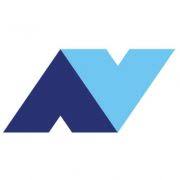 ALLNUTRITION