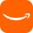 amazon.pl