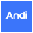 Andisearch