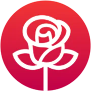 Apteka Rosa