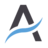 Aquario