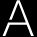 Ardant