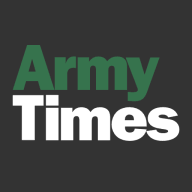 Armytimes