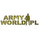ArmyWorld