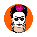ArtBot.ai