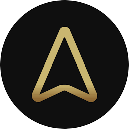 Atlasum