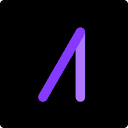 Augie Storyteller
