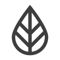 Aura Herbals