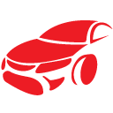 Autoczescionline24