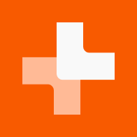 AUTODOC