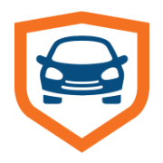 autohero.com