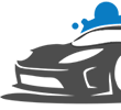 Automotive Care