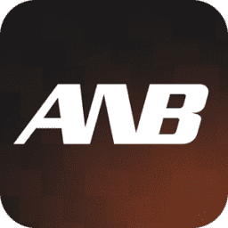 AutoNaBlask