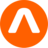 Avans