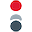 AVCLabs PhotoPro AI