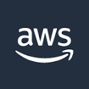 Amazon CodeWhisperer 